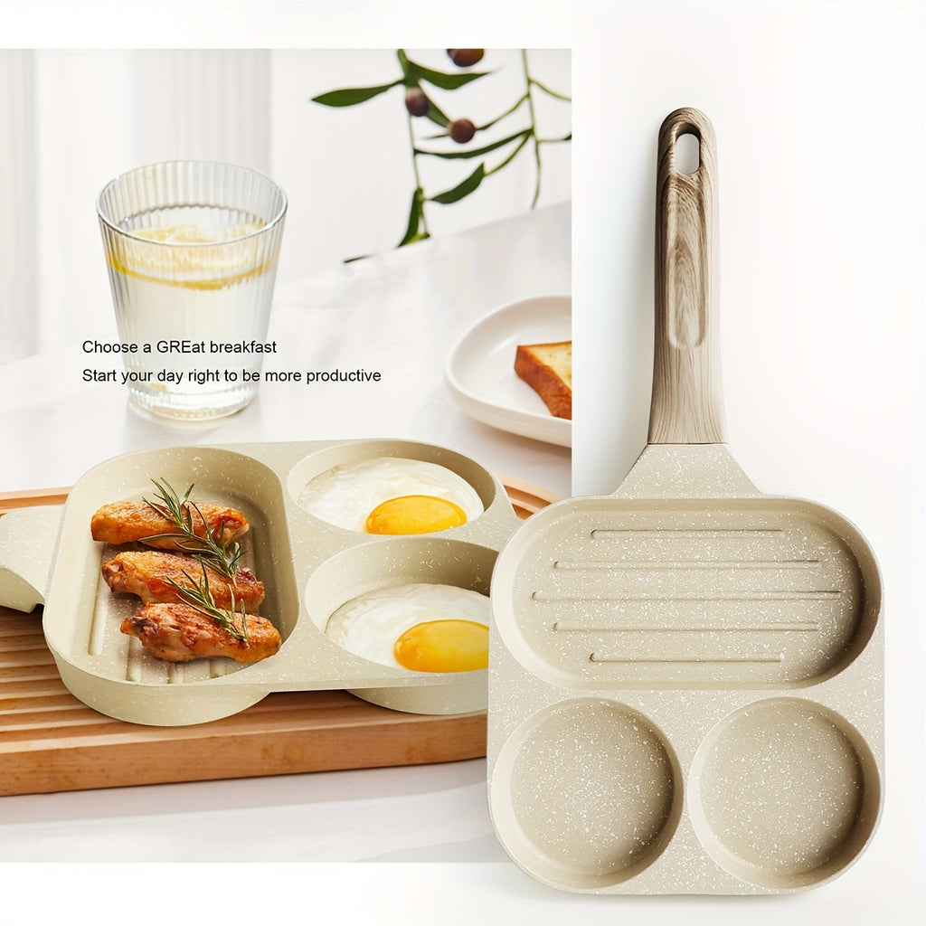 12\u002F15pcs Nonstick Pans Pots Set, Cookware Set with Frying Pan, Saucepan, Cooking Utensils, for Kitchen Home Cannteen Dining Room Use, Gift for Wedding Housewarming, Christmas Gift Box, White