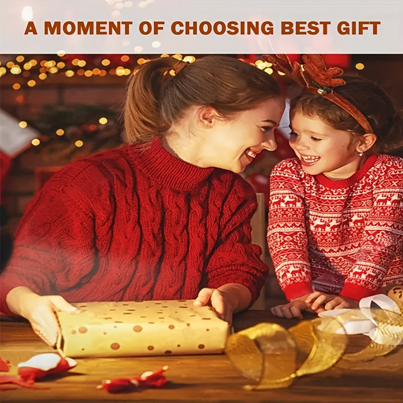 4 Wooden Plates - Perfect for Snacks, Fruits And Small Treats - Suitable for Homes, Restaurants, Bars, Parties, Festivals, Home Decoration And Kitchens